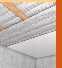 Услуги Услуги утепления в Екатеринбурге под ключ