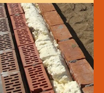 Услуги Услуги утепления в Екатеринбурге под ключ