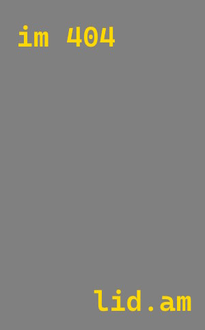 Профессиональная шумоизоляция офиса в Екатеринбурге от 6918 руб. за м2 | ТепломастерКтр