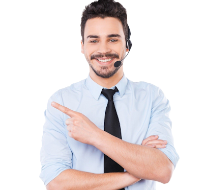 Вас интересует Утилизация старого утеплителя в Екатеринбурге быстро и безопасно? задайте вопрос